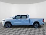 New 2025 Ram 1500 Laramie Crew Cab 4x4 Pickup for sale #1137566 - photo 28