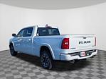 New 2025 Ram 1500 Laramie Crew Cab 4x4 Pickup for sale #1137566 - photo 29