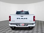 New 2025 Ram 1500 Laramie Crew Cab 4x4 Pickup for sale #1137566 - photo 30
