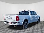 New 2025 Ram 1500 Laramie Crew Cab 4x4 Pickup for sale #1137566 - photo 31