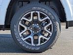 New 2025 Ram 1500 Laramie Crew Cab 4x4 Pickup for sale #1137566 - photo 32
