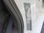 New 2025 Ram 1500 Laramie Crew Cab 4x4 Pickup for sale #1137566 - photo 33