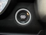 New 2025 Ram 1500 Laramie Crew Cab 4x4 Pickup for sale #1137577 - photo 11