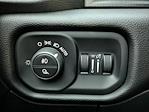 New 2025 Ram 1500 Laramie Crew Cab 4x4 Pickup for sale #1137577 - photo 13