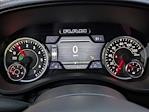 New 2025 Ram 1500 Laramie Crew Cab 4x4 Pickup for sale #1137577 - photo 14