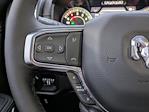 New 2025 Ram 1500 Laramie Crew Cab 4x4 Pickup for sale #1137577 - photo 15