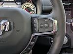 New 2025 Ram 1500 Laramie Crew Cab 4x4 Pickup for sale #1137577 - photo 16