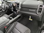 New 2025 Ram 1500 Laramie Crew Cab 4x4 Pickup for sale #1137577 - photo 18
