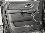 New 2025 Ram 1500 Laramie Crew Cab 4x4 Pickup for sale #1137577 - photo 19