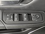 New 2025 Ram 1500 Laramie Crew Cab 4x4 Pickup for sale #1137577 - photo 20