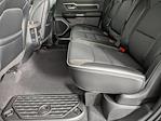 New 2025 Ram 1500 Laramie Crew Cab 4x4 Pickup for sale #1137577 - photo 22