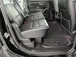 New 2025 Ram 1500 Laramie Crew Cab 4x4 Pickup for sale #1137577 - photo 24