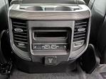 New 2025 Ram 1500 Laramie Crew Cab 4x4 Pickup for sale #1137577 - photo 25