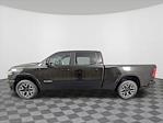 New 2025 Ram 1500 Laramie Crew Cab 4x4 Pickup for sale #1137577 - photo 28