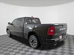 New 2025 Ram 1500 Laramie Crew Cab 4x4 Pickup for sale #1137577 - photo 29