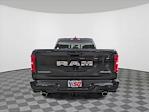 New 2025 Ram 1500 Laramie Crew Cab 4x4 Pickup for sale #1137577 - photo 30