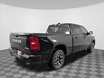 New 2025 Ram 1500 Laramie Crew Cab 4x4 Pickup for sale #1137577 - photo 31