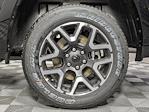 New 2025 Ram 1500 Laramie Crew Cab 4x4 Pickup for sale #1137577 - photo 32