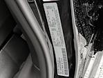 New 2025 Ram 1500 Laramie Crew Cab 4x4 Pickup for sale #1137577 - photo 33