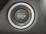 New 2025 Ram 1500 Laramie Crew Cab 4x4 Pickup for sale #1137578 - photo 10