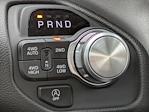 New 2025 Ram 1500 Laramie Crew Cab 4x4 Pickup for sale #1137578 - photo 11