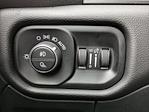 New 2025 Ram 1500 Laramie Crew Cab 4x4 Pickup for sale #1137578 - photo 12