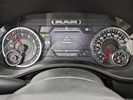 New 2025 Ram 1500 Laramie Crew Cab 4x4 Pickup for sale #1137578 - photo 13