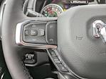 New 2025 Ram 1500 Laramie Crew Cab 4x4 Pickup for sale #1137578 - photo 14