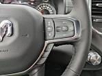 New 2025 Ram 1500 Laramie Crew Cab 4x4 Pickup for sale #1137578 - photo 15