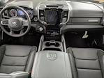 New 2025 Ram 1500 Laramie Crew Cab 4x4 Pickup for sale #1137578 - photo 16