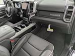 New 2025 Ram 1500 Laramie Crew Cab 4x4 Pickup for sale #1137578 - photo 17