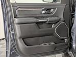 New 2025 Ram 1500 Laramie Crew Cab 4x4 Pickup for sale #1137578 - photo 18