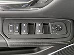 New 2025 Ram 1500 Laramie Crew Cab 4x4 Pickup for sale #1137578 - photo 19