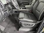 New 2025 Ram 1500 Laramie Crew Cab 4x4 Pickup for sale #1137578 - photo 20