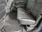 New 2025 Ram 1500 Laramie Crew Cab 4x4 Pickup for sale #1137578 - photo 21