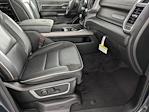 New 2025 Ram 1500 Laramie Crew Cab 4x4 Pickup for sale #1137578 - photo 22
