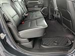 New 2025 Ram 1500 Laramie Crew Cab 4x4 Pickup for sale #1137578 - photo 23