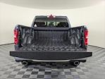 New 2025 Ram 1500 Laramie Crew Cab 4x4 Pickup for sale #1137578 - photo 25