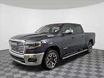 New 2025 Ram 1500 Laramie Crew Cab 4x4 Pickup for sale #1137578 - photo 26