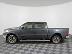 New 2025 Ram 1500 Laramie Crew Cab 4x4 Pickup for sale #1137578 - photo 27