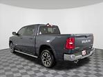 New 2025 Ram 1500 Laramie Crew Cab 4x4 Pickup for sale #1137578 - photo 28