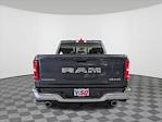 New 2025 Ram 1500 Laramie Crew Cab 4x4 Pickup for sale #1137578 - photo 29