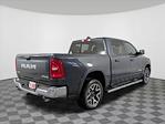 New 2025 Ram 1500 Laramie Crew Cab 4x4 Pickup for sale #1137578 - photo 30