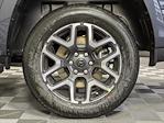 New 2025 Ram 1500 Laramie Crew Cab 4x4 Pickup for sale #1137578 - photo 31