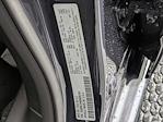 New 2025 Ram 1500 Laramie Crew Cab 4x4 Pickup for sale #1137578 - photo 32