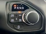 New 2025 Ram 1500 Big Horn Crew Cab 4x4 Pickup for sale #1137715 - photo 12