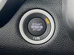 New 2025 Ram 1500 Big Horn Crew Cab 4x4 Pickup for sale #1137715 - photo 13