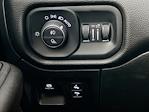 New 2025 Ram 1500 Big Horn Crew Cab 4x4 Pickup for sale #1137715 - photo 14