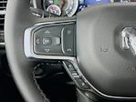 New 2025 Ram 1500 Big Horn Crew Cab 4x4 Pickup for sale #1137715 - photo 15