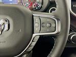 New 2025 Ram 1500 Big Horn Crew Cab 4x4 Pickup for sale #1137715 - photo 16